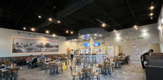 Healthy Pho of Port Charlotte named “Best Pho Restaurant in Southwest Florida” and “Best Pho Restaurant in Florida” second year in a row! The Best Pho in Southwest Florida and the State of Florida 2023