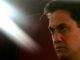 When Miliband comes a-knocking, will anyone be home?