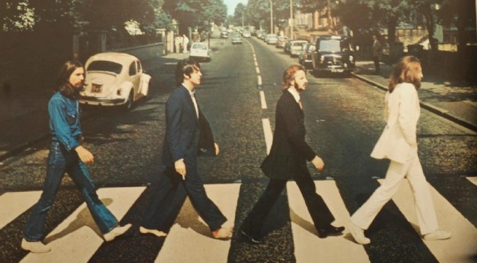 AI Writes a Beatles-Style Song: Cue the End of the Human Race