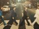 AI Writes a Beatles-Style Song: Cue the End of the Human Race