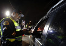 With legal pot comes a problem: How do we weed out impaired drivers?