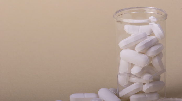 Scientists hold hope for new measles drug