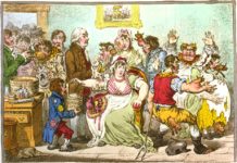 Human experiments – the good, the bad, and the ugly