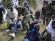 Kenya’s harsh new security laws put hundreds of thousands of refugees at risk
