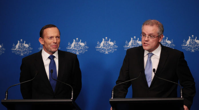 Unfamiliar pasts challenge our view of responses to refugees