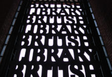 If learners live online, teachers and textbooks must follow them