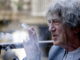 Why we musn’t assume smoking and drinking only leads to certain cancers