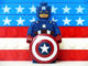 Are those damned Americanisms really American?