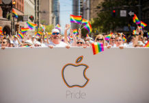 Corporate hostility to ‘religious freedom’ laws shows vital role of business pushing social issues