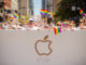 Corporate hostility to ‘religious freedom’ laws shows vital role of business pushing social issues