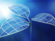 Artificial photosynthesis could extend rights to nature