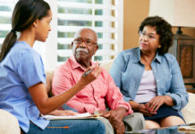 Giving patients control over their healthcare is a great aspiration, but do we mean it?