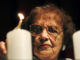 Progressive social movements spurred Holocaust consciousness by helping survivors tell their stories