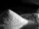 Legal highs need regulation, not an outright ban