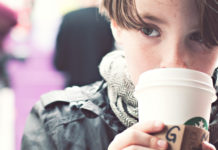 Where’s that bean been? Coffee’s journey from crop to cafe