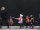 New York mayor’s preschool crusade helps better-off families