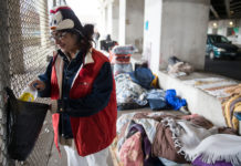 Did we lose the War on Poverty?