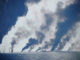 Hit fossil fuel firms where it hurts and support divestment