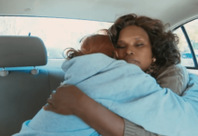 Surviving street prostitution: two new films on harrowing realities for women in America
