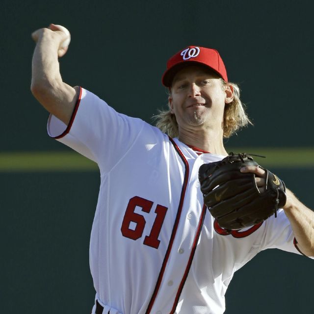 bronson-arroyo-injury-updates-on-nationals-pitchers-torn-labrum-and-recovery