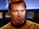 A teacher uses Star Trek for difficult conversations on race and gender