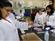 As students near graduation, career and technical education provides a boost