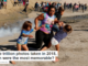 Of the trillion photos taken in 2018, which were the most memorable?