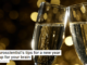 A neuroscientist’s tips for a new year tuneup for your brain
