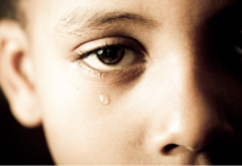 Schools fall short when it comes to helping students in grief – here’s how they can improve