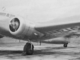 Amelia Earhart would have a hard time disappearing in 2019