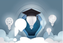 Gen Z entrepreneurs view higher education as vital to their startups