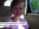 The bizarre phenomenon of vacation surprise videos
