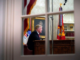 Trump calls border a ‘crisis of the soul’: 3 scholars react to his Oval Office address