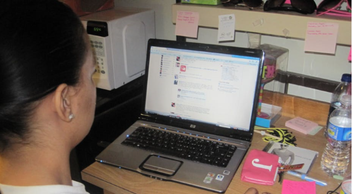 When should you unfriend someone on Facebook?