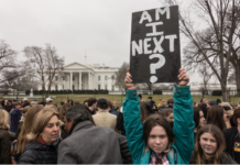 School shootings prompted protests, debates about best ways to keep students safe: 5 essential reads