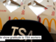 How to show gratitude to TSA workers