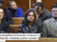 How corruption in forensic science is harming the criminal justice system