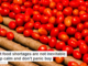 Brexit food shortages are not inevitable – keep calm and don’t panic buy