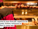 Welcome to your first job: expect to be underpaid, bullied, harassed or exploited in some way
