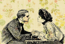 This trait could be key to a lasting romance