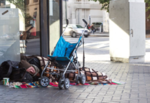To end the HIV epidemic, addressing poverty and inequities one of most important treatments