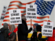 What’s behind the teacher strikes: Unions focus on social justice, not just salaries