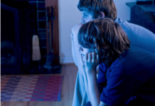 3 tips: How to teach children to watch commercials more closely