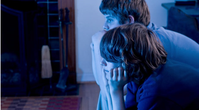 3 tips: How to teach children to watch commercials more closely