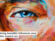 How being beautiful influences your attitudes toward sex