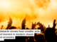Fyre debacle shows how smaller acts can get burned in modern music festival economy