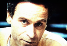 How to distinguish a psychopath from a ‘shy-chopath’