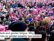 Backlash and gender fatigue. Why progress on gender equality has slowed