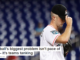 Baseball’s biggest problem isn’t pace of play – it’s teams tanking