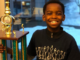 A chess program helped this 8-year-old raise $240,000 and get his family out of a homeless shelter – here’s what to look for in a chess program for your child